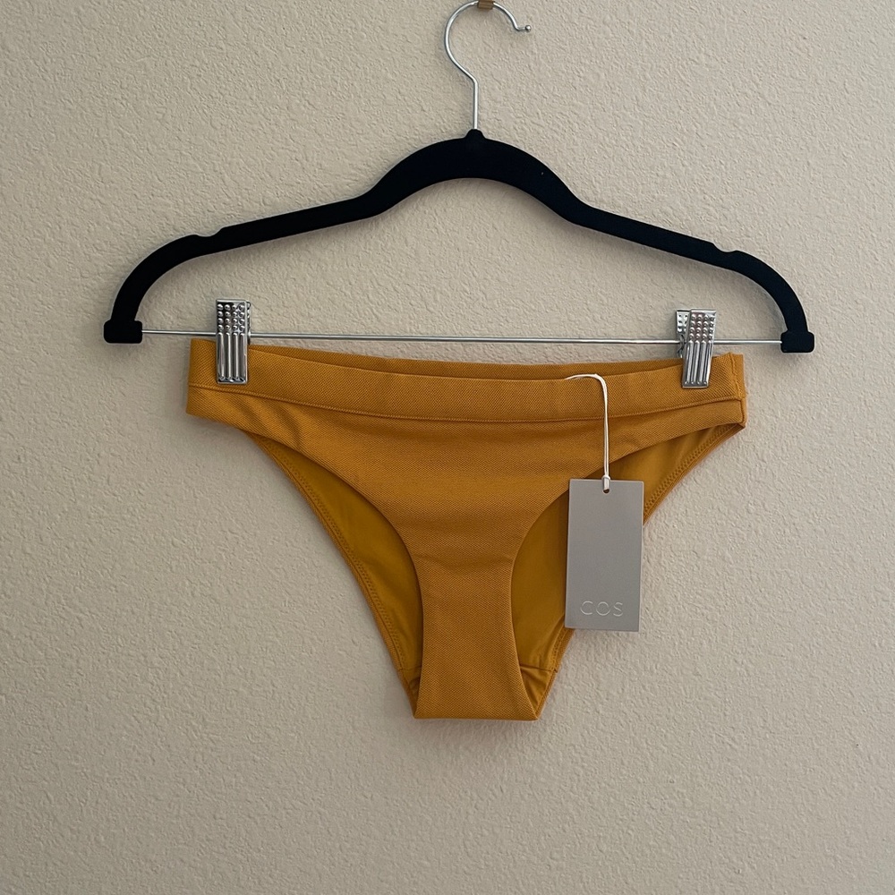 COS Bikini Bottoms